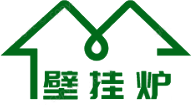 南岸区茶园新区包修网logo